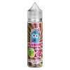 Slushie 50ml E-liquids - #Simbavapeswholesale#