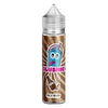 Slushie 50ml E-liquids - #Simbavapeswholesale#