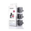 Smok - Alike - Replacement Pods