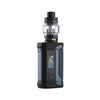 SMOK Arcfox Vape Kit #Simbavapes#