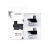 Smok Fetch Mini Replacement Pods