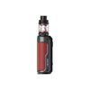 Smok Fortis Vape Kit #Simbavapes#