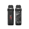 Smok IPX 80 Pod Kit