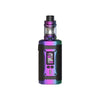 Smok Morph 2 Vape Kit #Simbavapes#