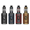 Smok Morph 2 Vape Kit