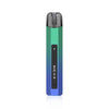 Smok - Nfix Pro - Pod Vape Kit #Simbavapes#