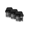 Smok Nord 2 Replacement Pods