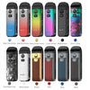 Smok Nord 4Pod Kit