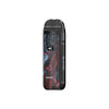Smok Nord 50w Pod Vape Kit #Simbavapes#