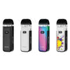 Smok Nord X Pod Kit