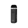 Smok Nord X Pod Kit