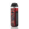 SMOK Nord X Pod Mod Kit #Simbavapes#