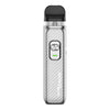 Smok Novo Master Pod Vape Kit #Simbavapes#