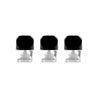SMOK Novo Replacement Pod XL | 3 Pack