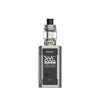 Smok - R-Kiss 2 - Vape Kit #Simbavapes#