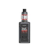 Smok - R-Kiss 2 - Vape Kit #Simbavapes#