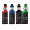 Smok Rigel 230w Vape Kit