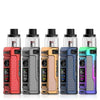 Smok -RPM 85 - Pod Vape Kit
