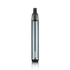 Smok - Stick G15 Pod - Vape Kit #Simbavapes#