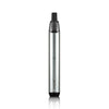 Smok - Stick G15 Pod - Vape Kit #Simbavapes#
