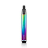 Smok - Stick G15 Pod - Vape Kit #Simbavapes#