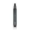 Smok - Stick G15 Pod - Vape Kit #Simbavapes#