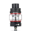 Smok - TFV-Mini V2 - Tank #Simbavapes#