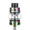 Smok - TFV-Mini V2 - Tank #Simbavapes#