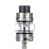 Smok - TFV-Mini V2 - Tank #Simbavapes#