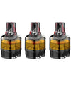 Smok - Thallo - Replacement Pods #Simbavapes#