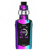 Smok - V2 Species - Vape Kit #Simbavapes#