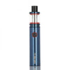 Smok - Vape Pen V2 - Kit