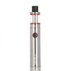 Smok - Vape Pen V2 - Kit