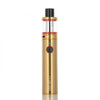 Smok - Vape Pen V2 - Kit