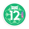 Elf Bar Tacja Nicotine Pouches Box of 10
