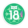 Elf Bar Tacja Nicotine Pouches Box of 10