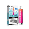 The Bling Max 8000 Kit (Box of 5)