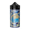 Tasty Fruity 200ml E-Liquids