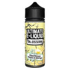 Ultimate E-Liquid Blossom 100ml E-liquids - #Simbavapeswholesale#