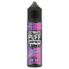 Ultimate Puff Candy Drops 50ml E-liquids - #Simbavapeswholesale#