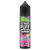 Ultimate Puff Candy Drops 50ml E-liquids - #Simbavapeswholesale#