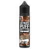 Ultimate Puff Cookies 50ml E-liquids - #Simbavapeswholesale#