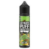 Ultimate Puff Custard 50ml E-liquids - #Simbavapeswholesale#