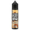 Ultimate Puff Custard 50ml E-liquids - #Simbavapeswholesale#