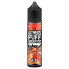 Ultimate Puff Custard 50ml E-liquids - #Simbavapeswholesale#