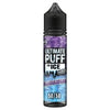 Ultimate Puff On Ice 50ml E-liquids - #Simbavapeswholesale#