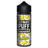 Ultimate Puff Shakes 100ml E-liquids - #Simbavapeswholesale#