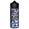 Ultimate Puff Shakes 100ml E-liquids - #Simbavapeswholesale#