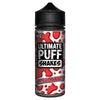 Ultimate Puff Shakes 100ml E-liquids - #Simbavapeswholesale#