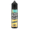 Ultimate Puff Sherbet 50ml E-liquids - #Simbavapeswholesale#